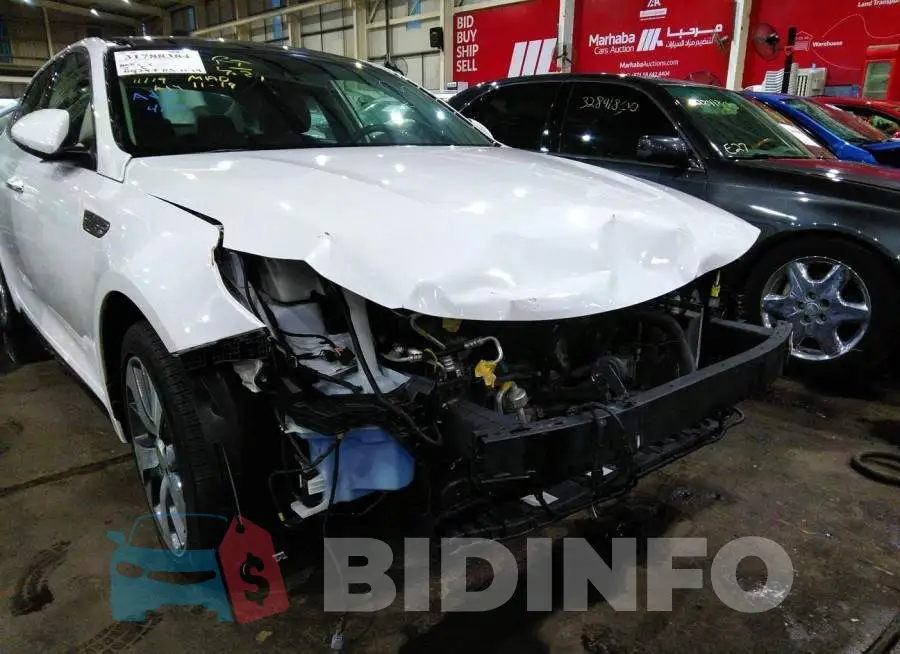 00XGT4L32KG297227 Photo# 6