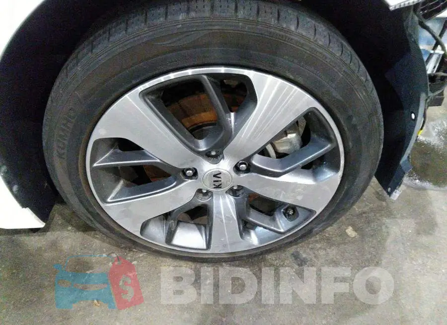 00XGT4L32KG297227 Photo# 5