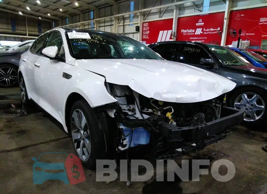 00XGT4L32KG297227 Photo# 1