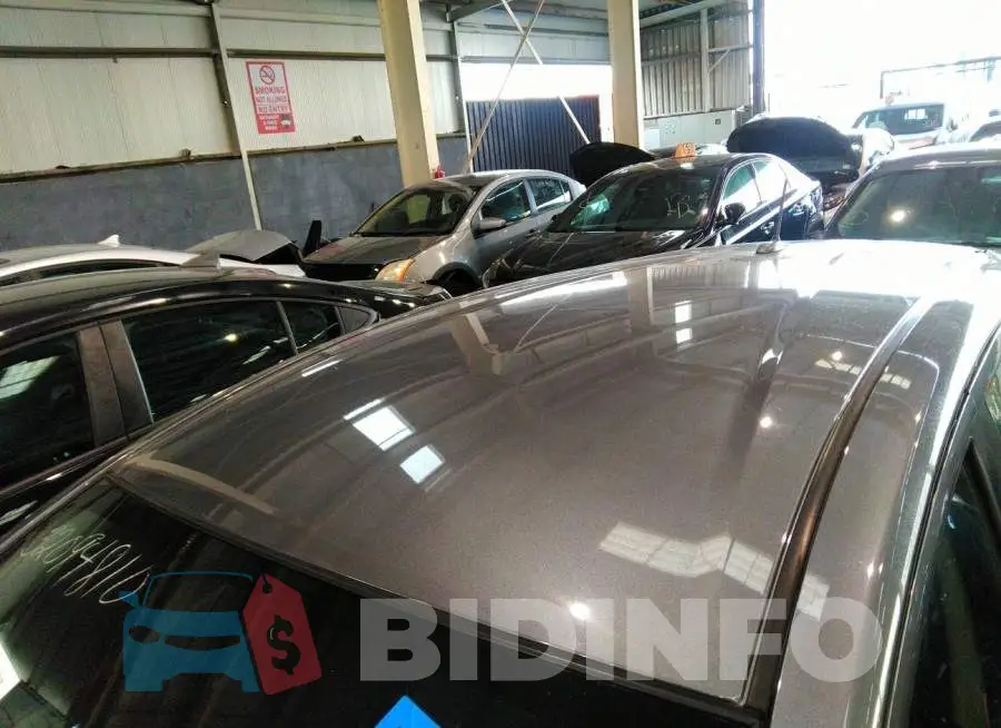 001CE2CP4GL382410 Photo# 7