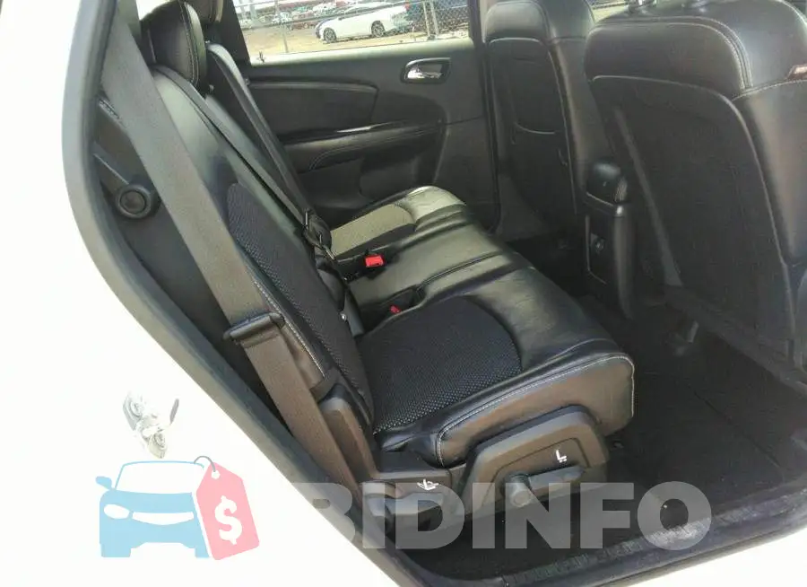 3C4PDCGG7GT134055 Photo# 8