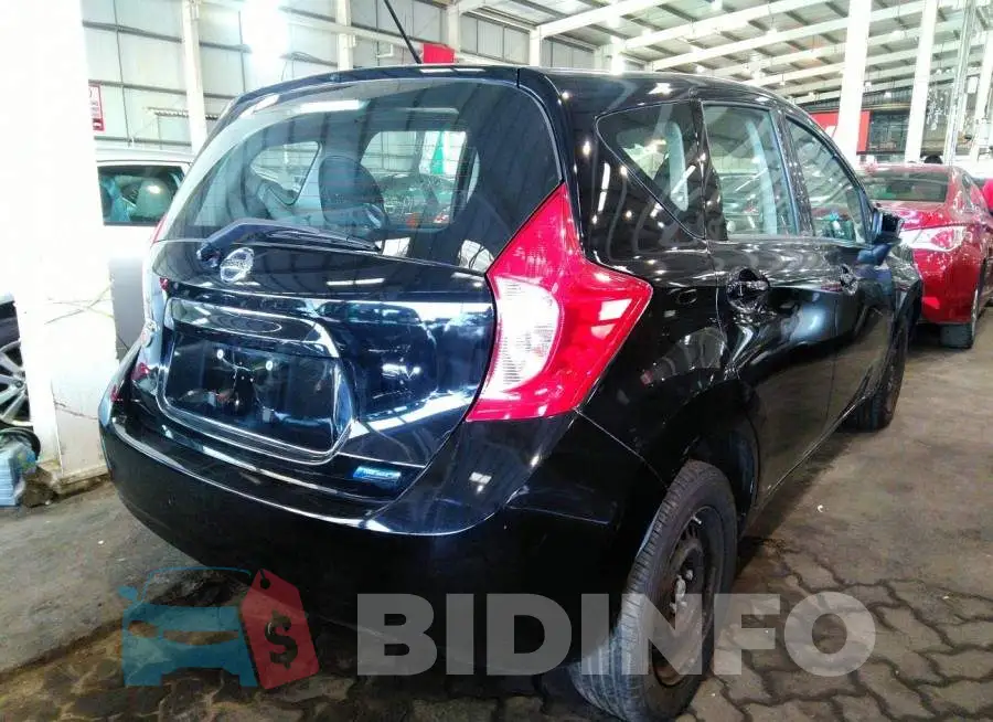 001CE2CP6FL380205 Photo# 4
