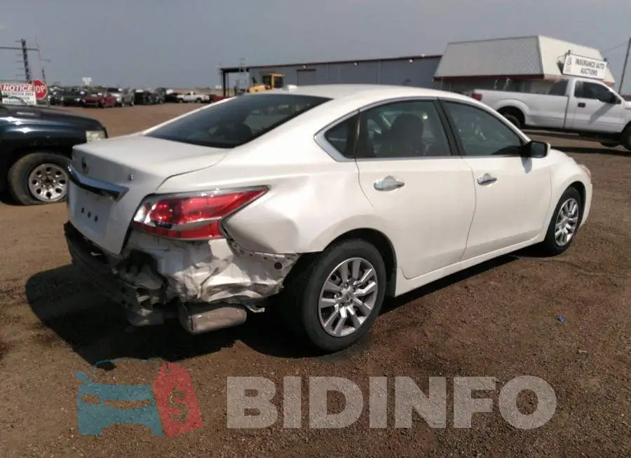 1N4AL3AP2FC231827 Photo# 4