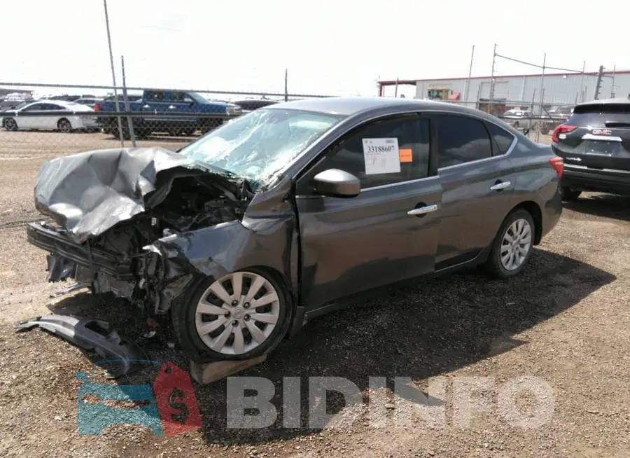 3N1AB7AP7GY274849 Photo# 2