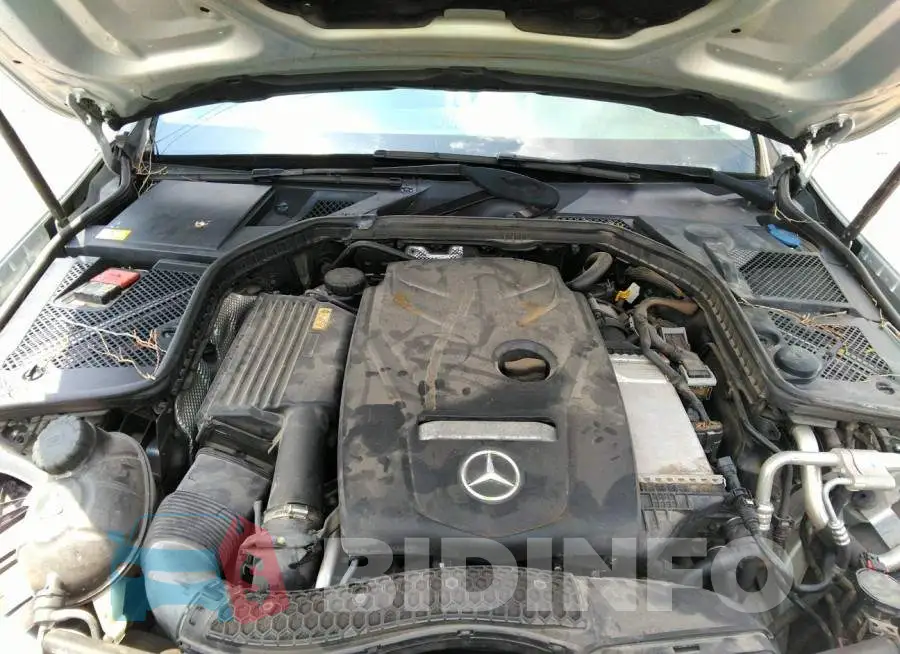 55SWF4KBXFU095948 Photo# 10