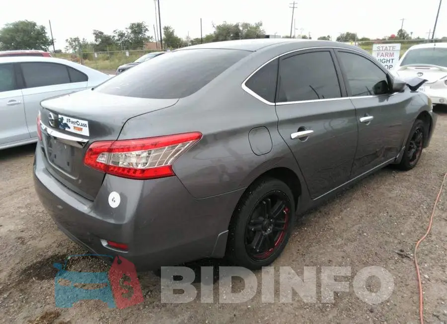 3N1AB7AP5FY323514 Photo# 4