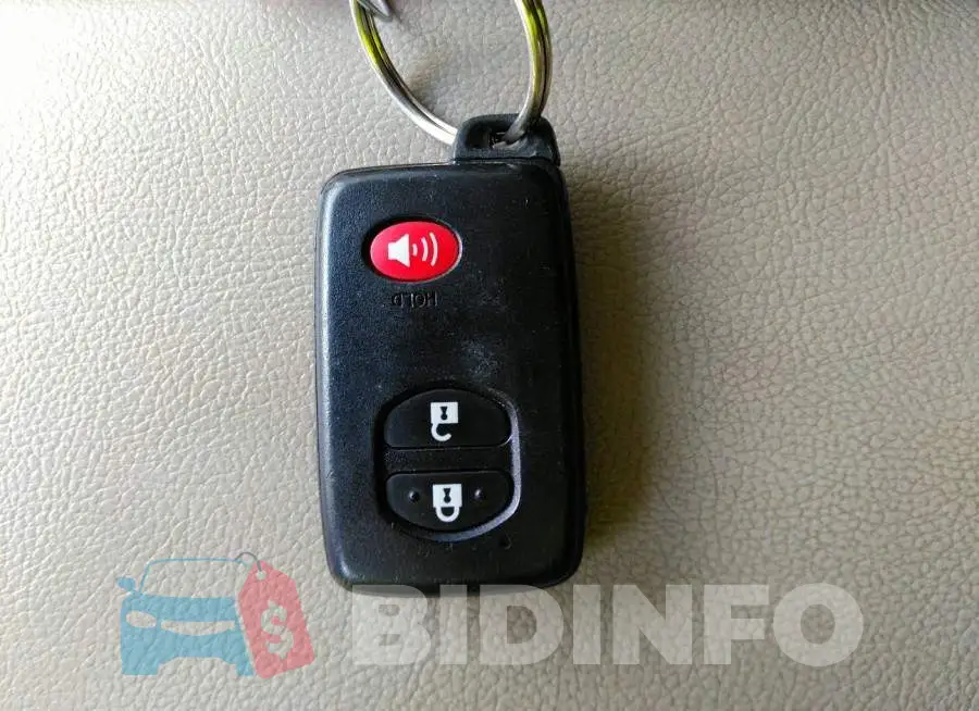 JTDKN3DU1F0406662 Photo# 11