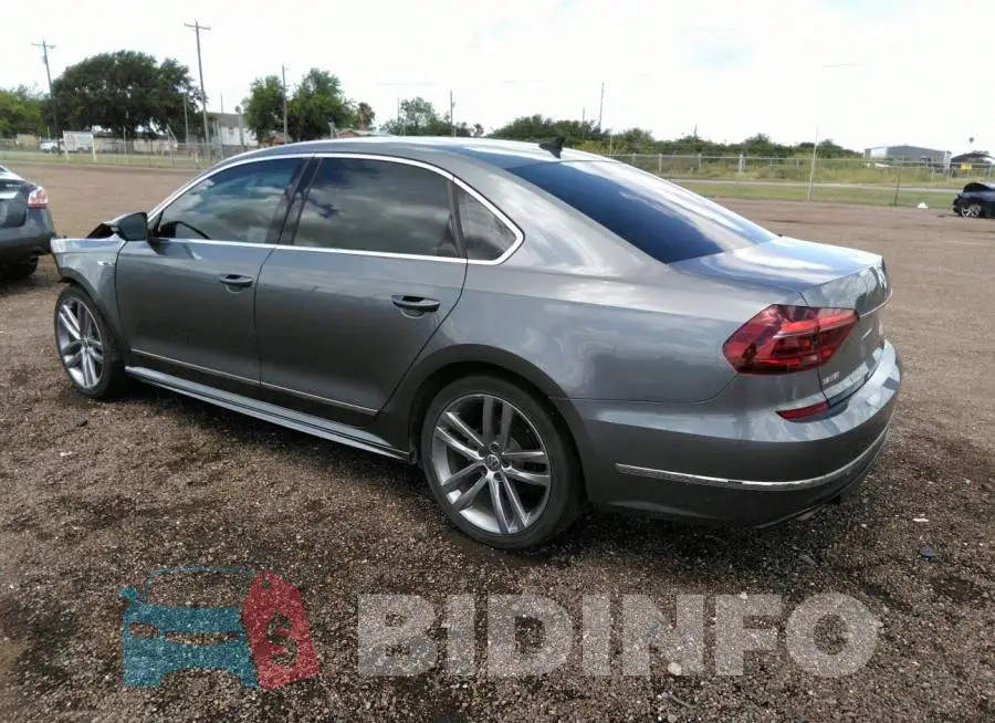 1VWDT7A30HC065741 Photo# 3