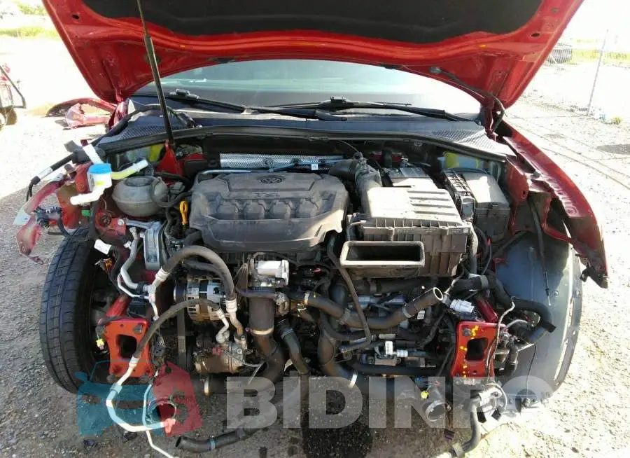 3VV3B7AX0KM125514 Photo# 10