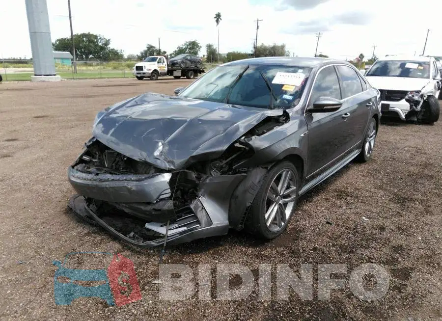 1VWDT7A30HC065741 Photo# 6