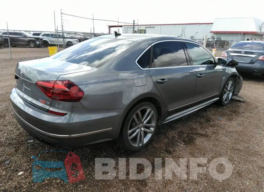 1VWDT7A30HC065741 Photo# 4