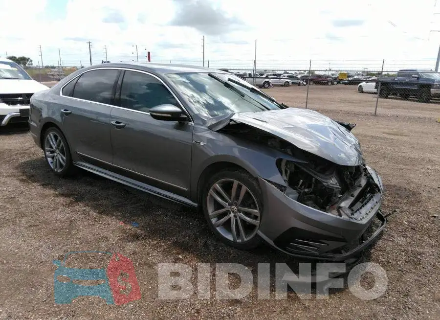 1VWDT7A30HC065741 Photo# 1