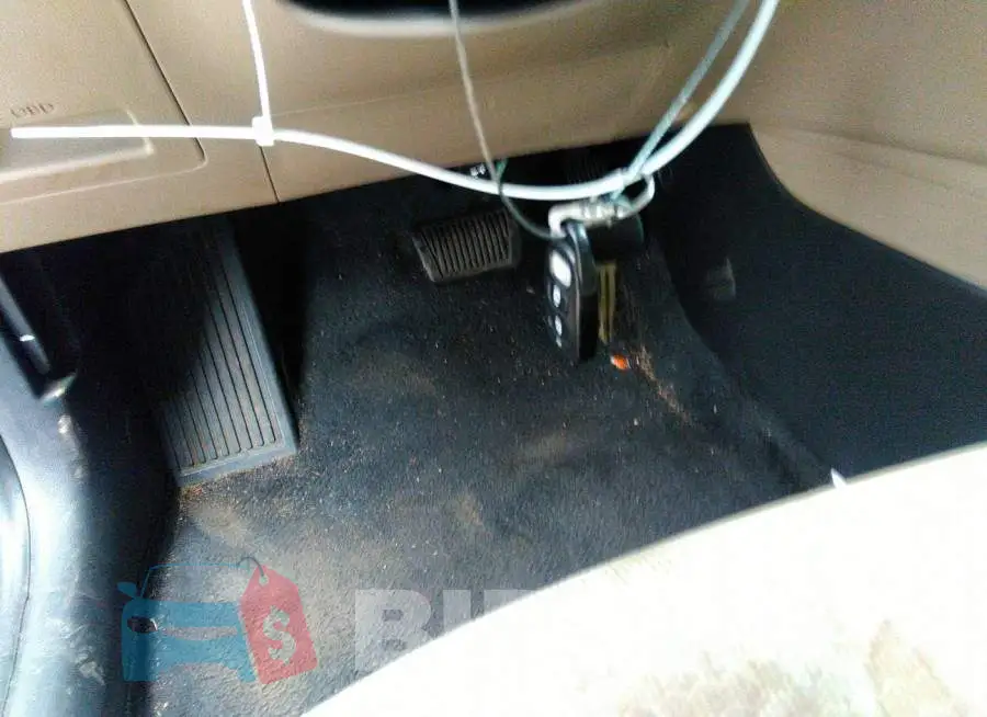 KMHD74LF9HU061920 Photo# 11