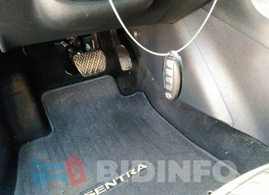 3N1AB7AP9HL651213 Photo# 11