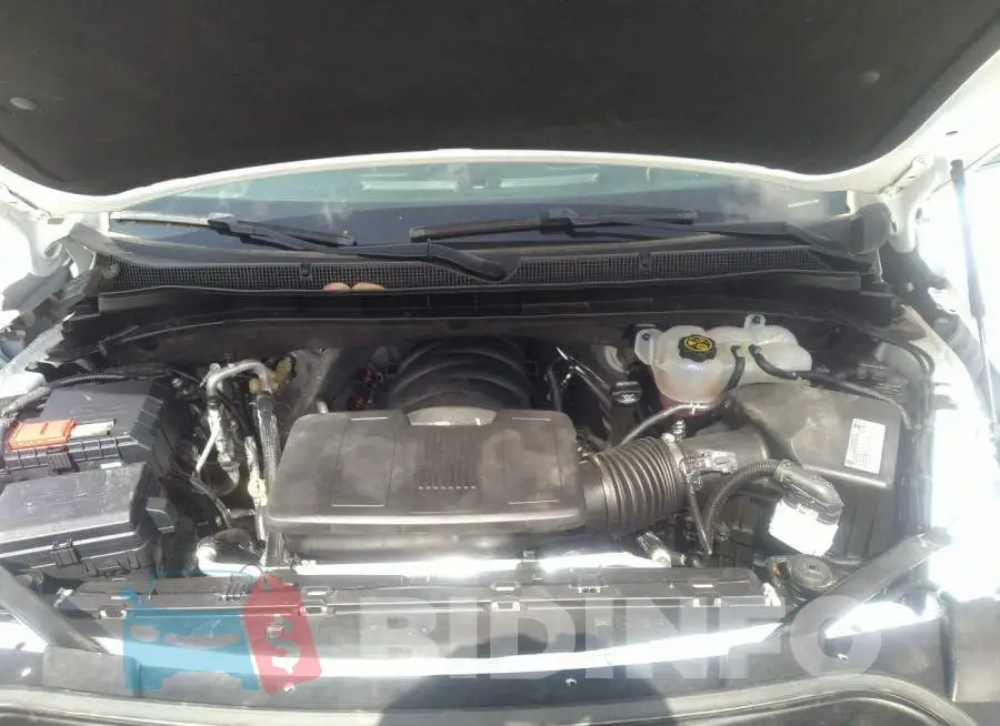 1GNSCCKD2MR271443 Photo# 10