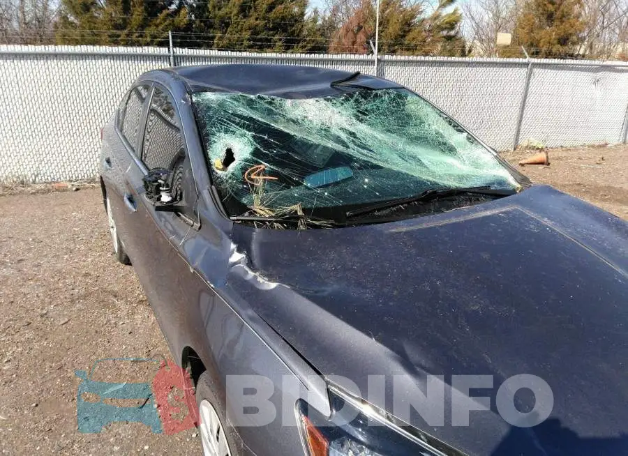 3N1AB7AP9HL651213 Photo# 6