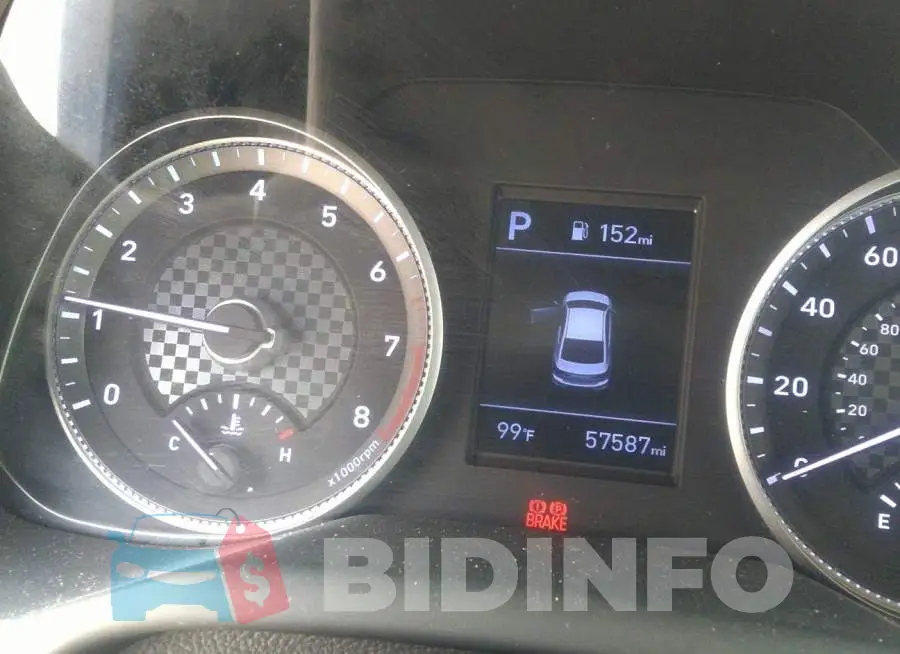 5NPD84LF1LH542555 Photo# 7