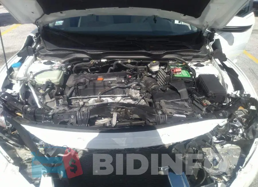 19XFC2F56HE082674 Photo# 10