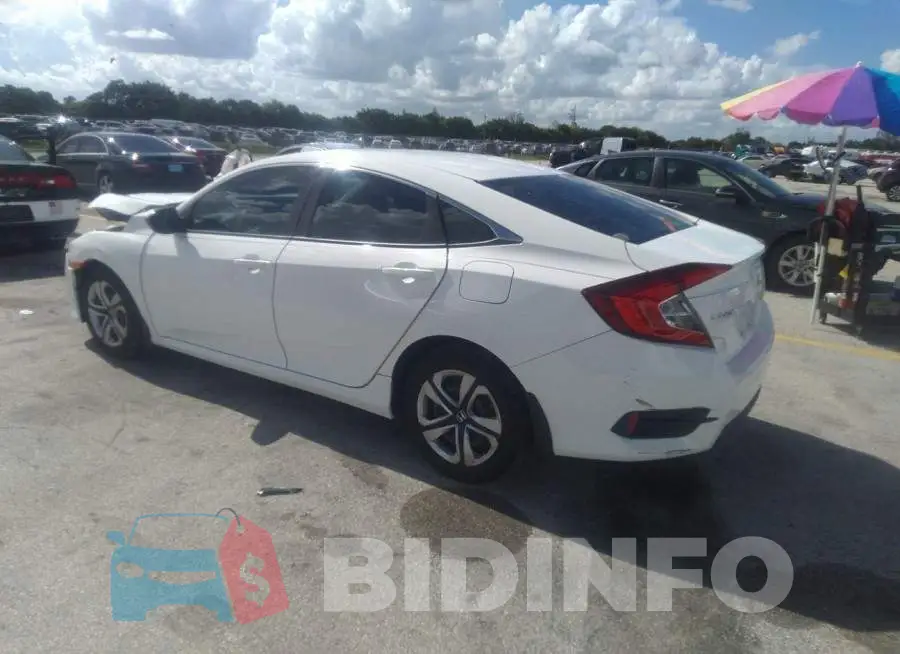 19XFC2F56HE082674 Photo# 3