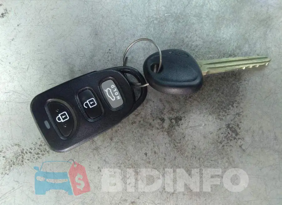 5NPD84LF1LH542555 Photo# 11