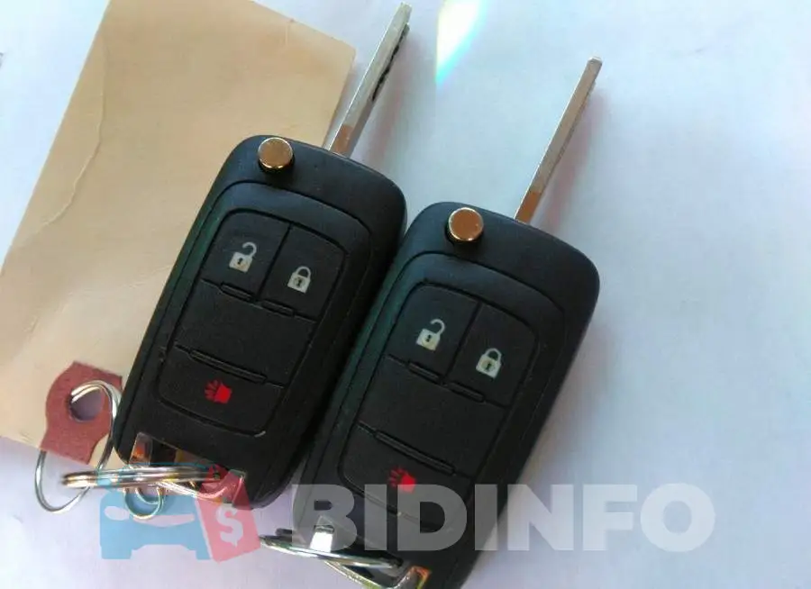 3GNCJNSB9JL310956 Photo# 11