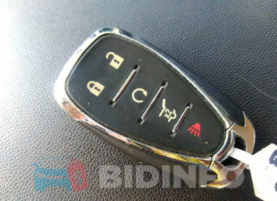 2GNAXUEV0L6212542 Photo# 11