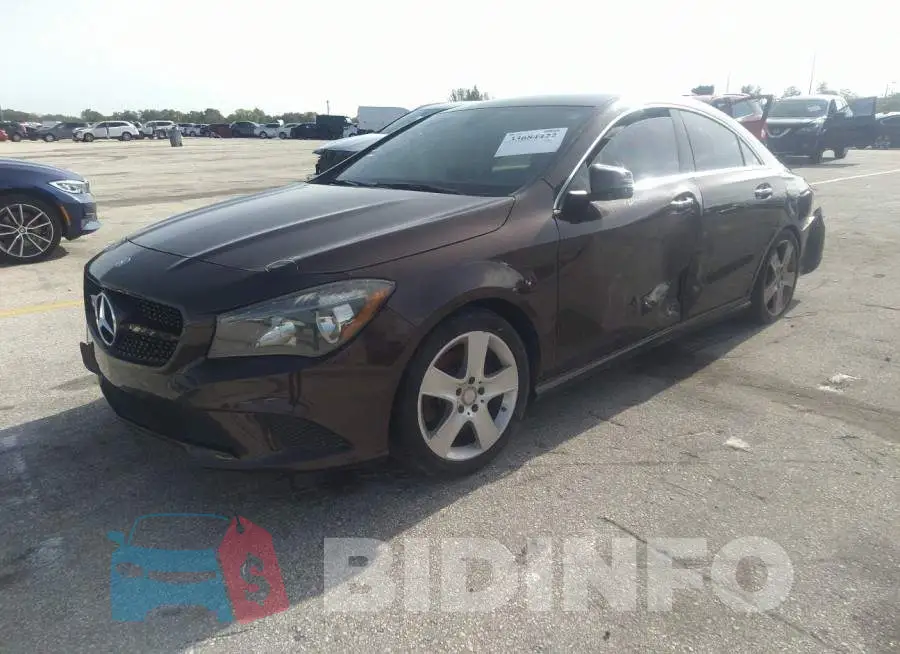 WDDSJ4EB1FN210258 Photo# 2
