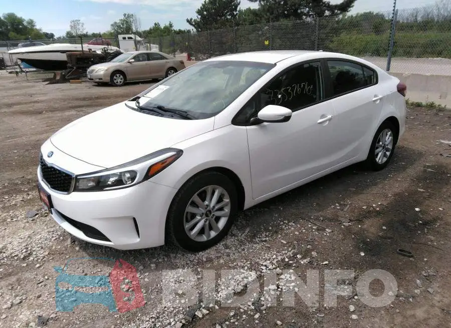 3KPFL4A77HE009379 Photo# 2
