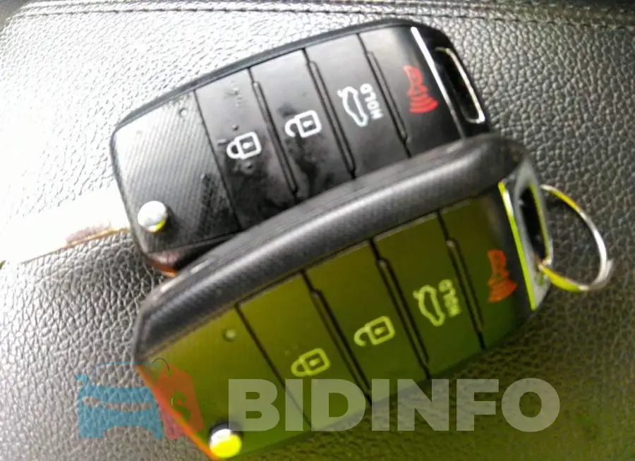 3KPFL4A77HE009379 Photo# 11