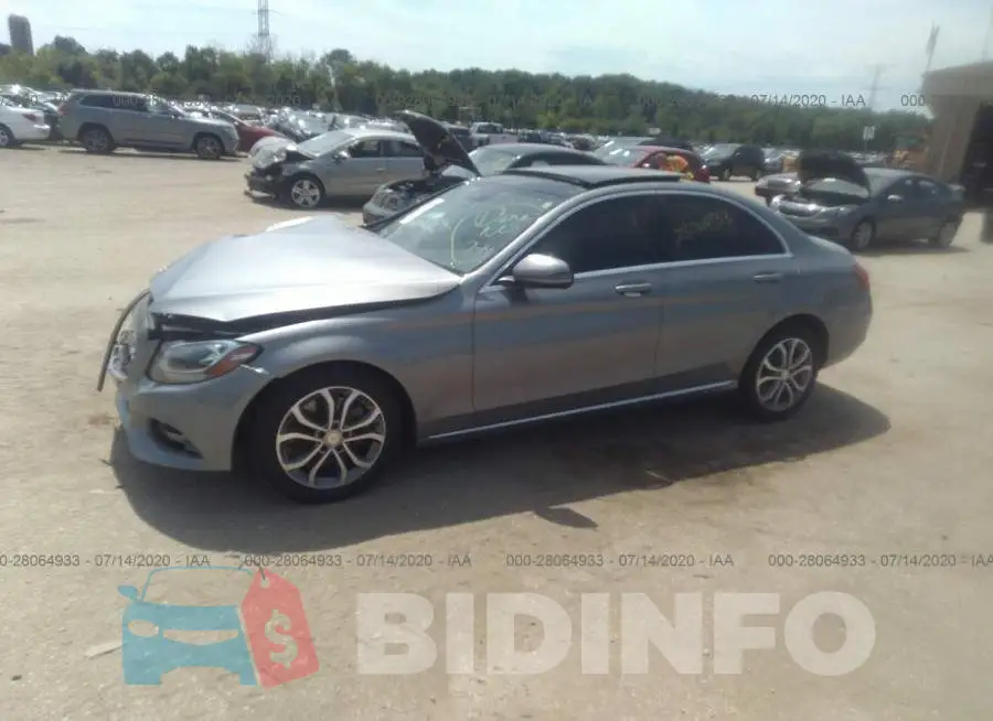 WDDWF4JBXGR160902 Photo# 2