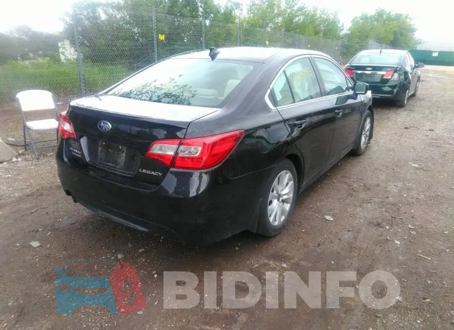 4S3BNBC65G3012823 Photo# 4