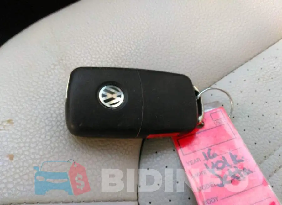 3VWB17AJ6GM347942 Photo# 11