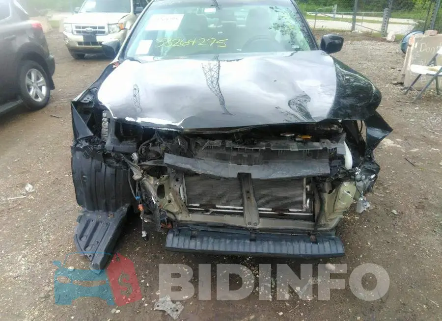 4S3BNBC65G3012823 Photo# 6