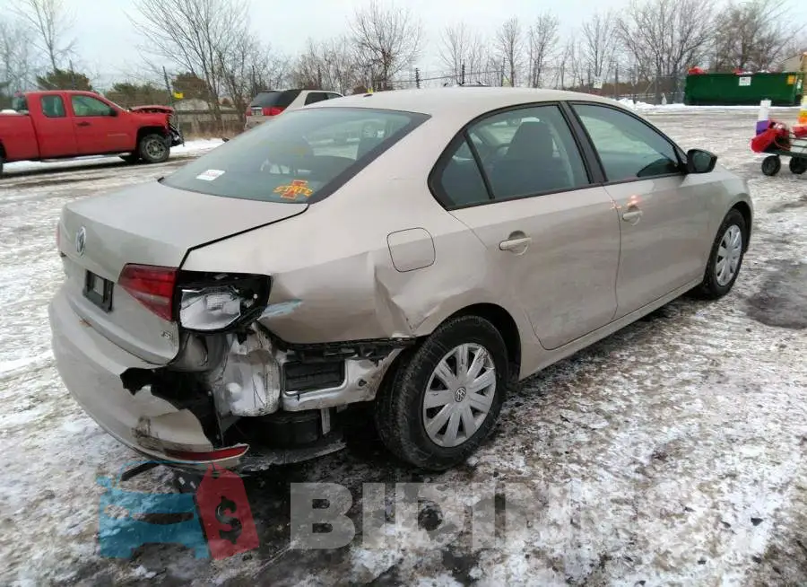 3VW267AJ6GM227849 Photo# 4