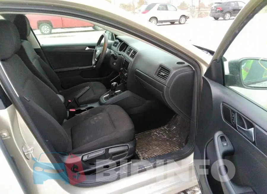 3VW267AJ6GM227849 Photo# 5