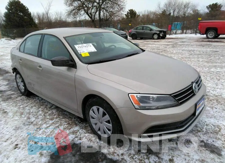 3VW267AJ6GM227849 Photo# 1