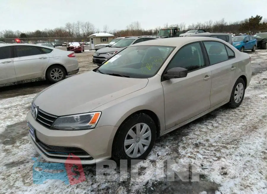3VW267AJ6GM227849 Photo# 2