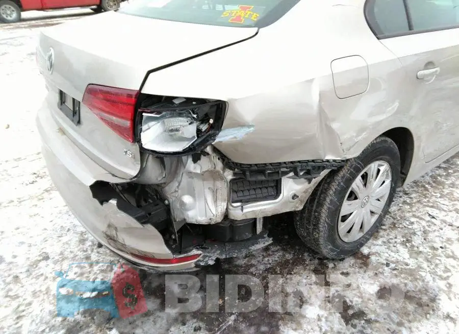 3VW267AJ6GM227849 Photo# 6