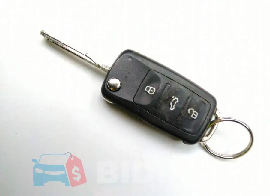3VW267AJ6GM227849 Photo# 11