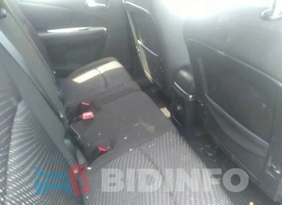 3C4PDCAB4LT235433 Photo# 8
