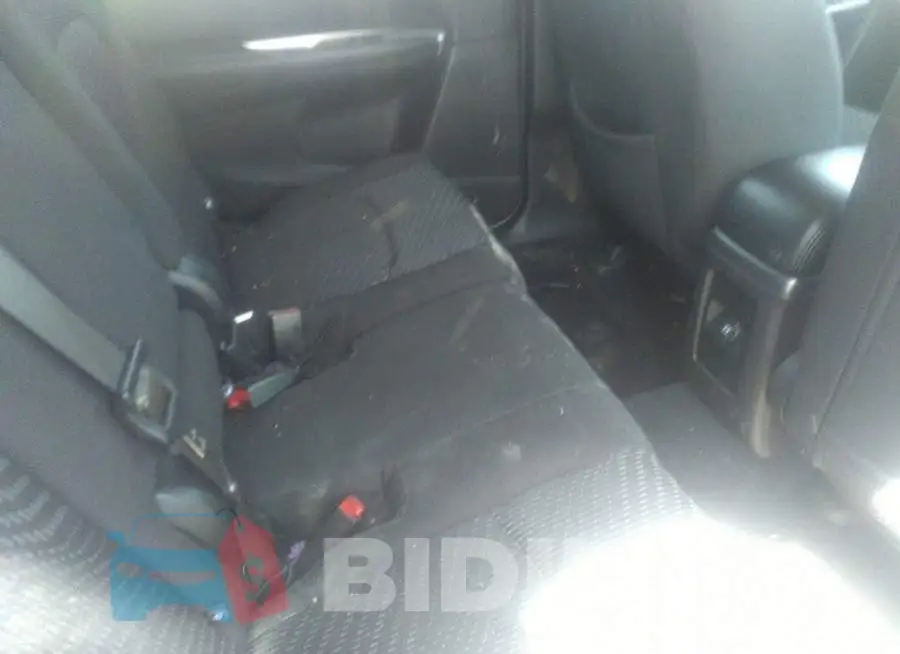 3C4PDCABXGT109342 Photo# 8