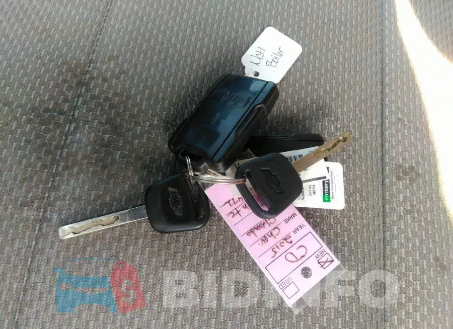 3GCPCREC6FG246472 Photo# 11