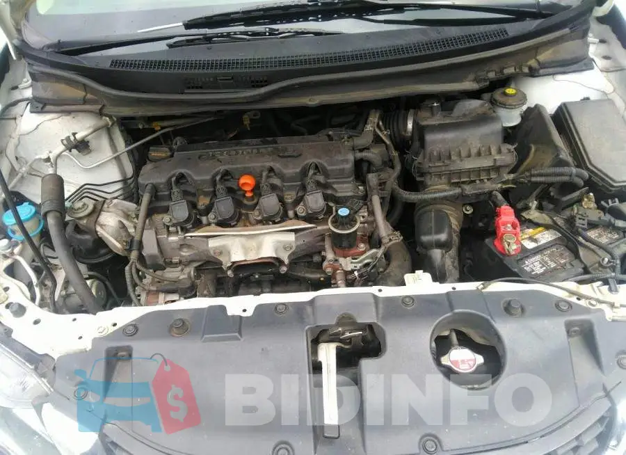 19XFB2F7XFE078130 Photo# 10