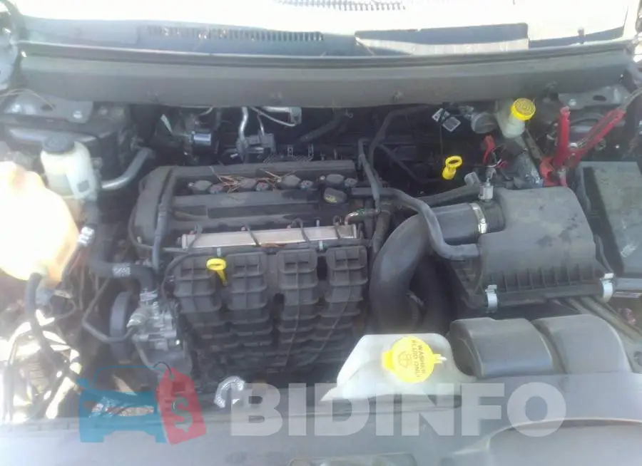 3C4PDCABXGT109342 Photo# 10