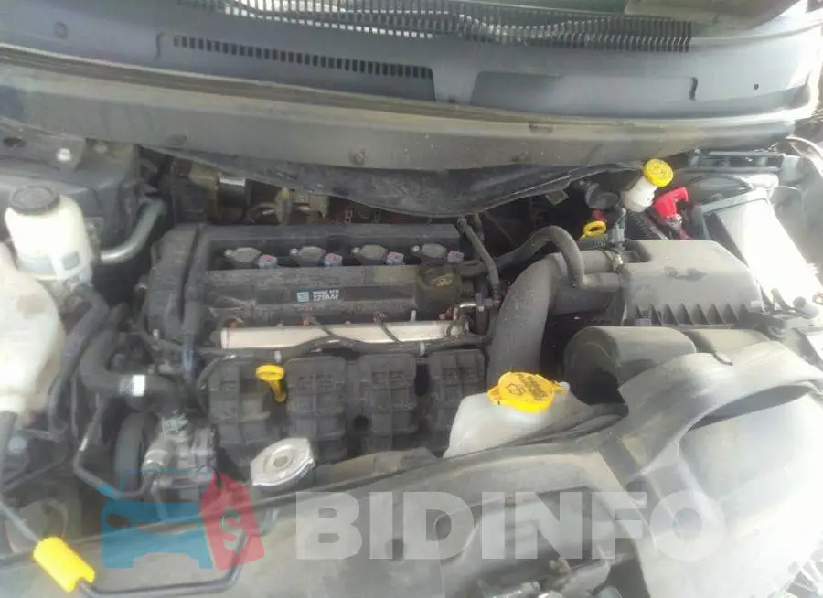 3C4PDCAB4LT235433 Photo# 10