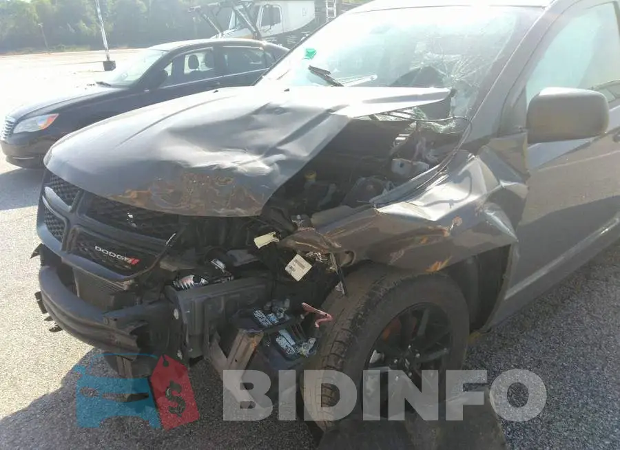 3C4PDCAB4LT235433 Photo# 6