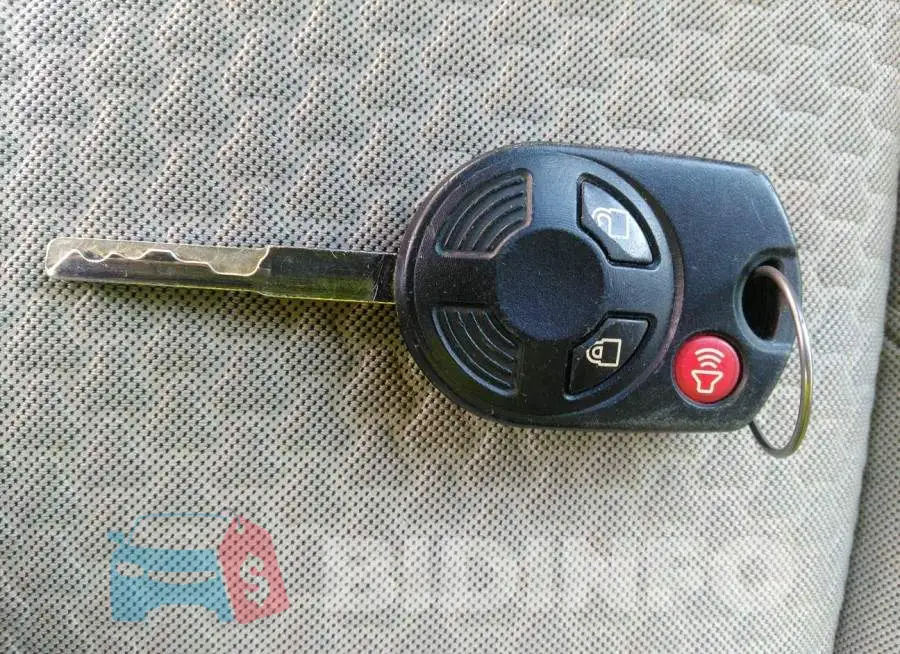 1FMCU9GD1HUD99676 Photo# 11