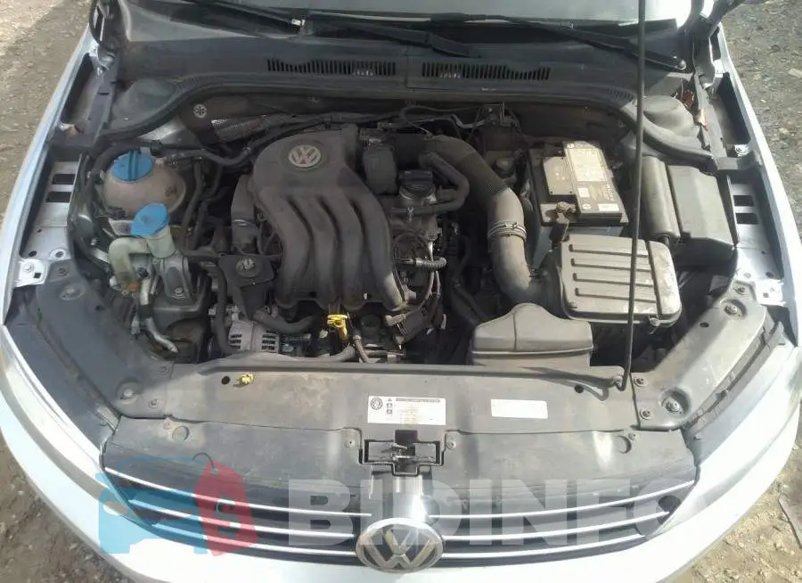 3VW2K7AJ7FM260787 Photo# 10
