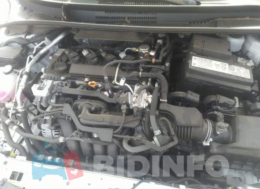 5YFS4RCE8LP053385 Photo# 10