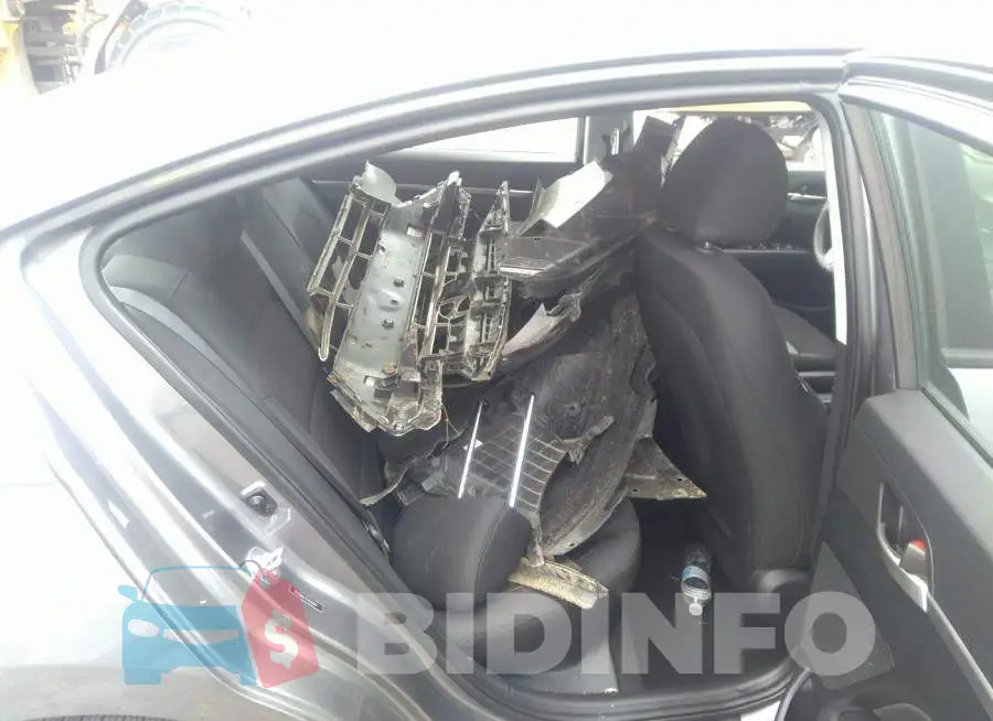 5NPD84LF7LH525470 Photo# 8
